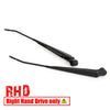 Toyota Hilux 1978-1983 Wiper Arm Assembly