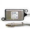 Caterpillar CAT Nox Sensor Nitrogen Oxygen Sensor 24v