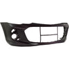 42525595 New Bumper Cover Fascia Front for Chevy Sedan