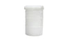 Isuzu TFR Clutch Fluid Reservoir (1989-1997)