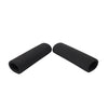 Various Makes & Models 2 x Universal Motorcycle Handlebar Grip Covers