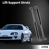 Toyota Supra JZA70 Coupe Hood Lift Supports Struts Gas Spring (86-93)