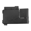 Cadillac Buick Chevrolet Fuse Box Battery Terminal Cover