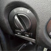 LADA 2190 Headlight Fog Lamp Control Unit (2011-2015)