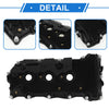 Chevrolet Equinox 3.6L Valve Cover w/ Gasket (2008 - 2012)