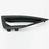 Ford Taurus Right Side Front Bumper Fog Light Bezel (2011-2012)