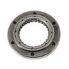 Arctic Cat Alterra 400 2016-2017, 500 2017-2018, 450 2016-2023 Starter Clutch Assembly