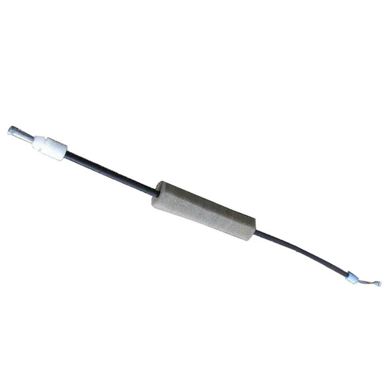 Honda Civic (2006-2011)  72131-SNA-A01 Front Door Handle Release Cable
