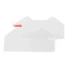 YAMAHA R15 V4 Dashboard Screen Protector Film (2021-2022)