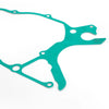 Yamaha TW 125 200 Trailway Left Engine Cover Gasket (1987-2022)