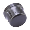 Toyota Highlander Rear Heated Seat Switch Knob (2009-2014)