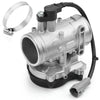 Polaris Ranger XP 800 / Ranger Crew 800 EPS Throttle Body (2010–2014)