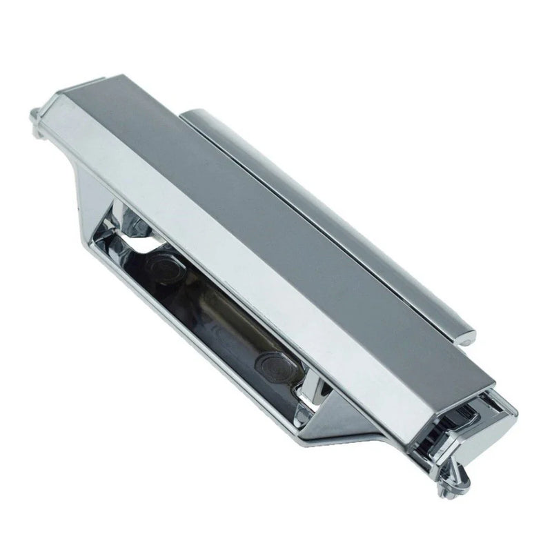 Mitsubishi L200 Triton Strada Rear Tailgate Handle (2019-2023)