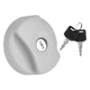 Opel Astra Zafira Corsa Vectra Fuel Petrol Tank Filler Cap