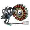 Triumph Street Triple 675 R 2013-2020 Stator Coil (2013-2020)