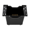 Polaris Sportsman 600 700 Ranger 400 425 500 700 800 Battery Box