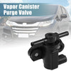 Honda Accord Vapor Canister Purge Valve (2004-2007)