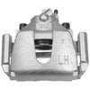 Mazda 3 Front LH Brake Caliper Assembly (2004 - 2014)