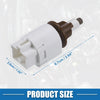 Lexus GX470 Brake Stop Light Lamp Switch (2003-2009)