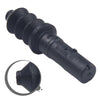 Fuel Tank Cap Telescopic Spring