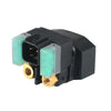 Suzuki TL1000R GSX600F VZ800 VL1500 LTF250 AN250 Starter Solenoid Relay (1998-2001)