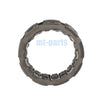 Access Shade Sport 850 EPS Clutch Starter One Way (2015-2023)