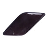 Benz E-Class Bumper Tow Eye Hook Cover Cap (2008-2013)
