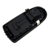 Iveco Daily Electric Power Window Lift Switch (2006-2012)