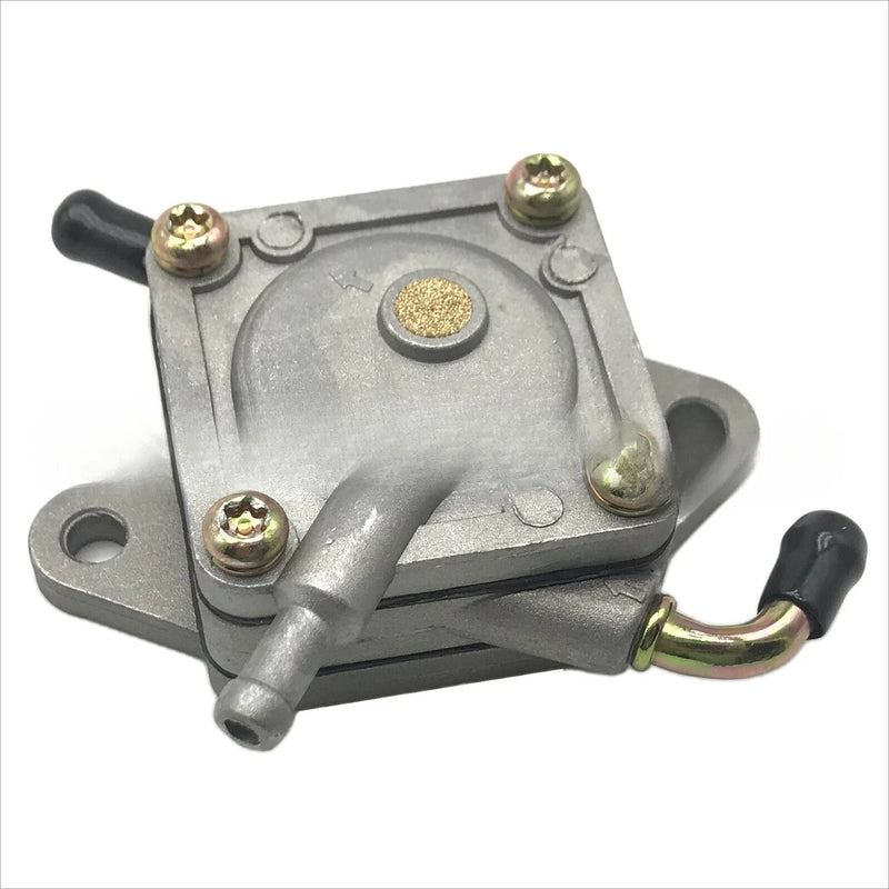 Club Car DS & Precedent Golf Cart Fuel Pump