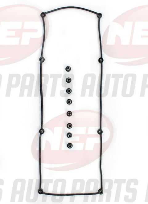 Mitsubishi Triton ML 4M41 4M41T 3.2L Valve Tappet Rocker Cover Gasket