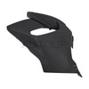 Chevrolet Blazer Right Side Front Bumper Cover (2023–2025)
