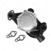 MerCruiser Water Pump (60658, 17437, 850399, 8503991)