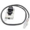Excavator Engine NOx Sensor Nitrogen Oxide Sensor (2006–2023)