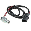 Mitsubishi Triton ML MN Front Diff Freewheel Clutch Switch (2006-2015)