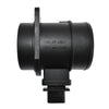 Hyundai Elantra Sonata Forte Air Mass Flow Meter Sensor (2011-2016)