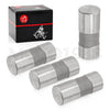 Polaris Sportsman RZR 700 800 4X Camshaft Valve Lifter (2007–2014)