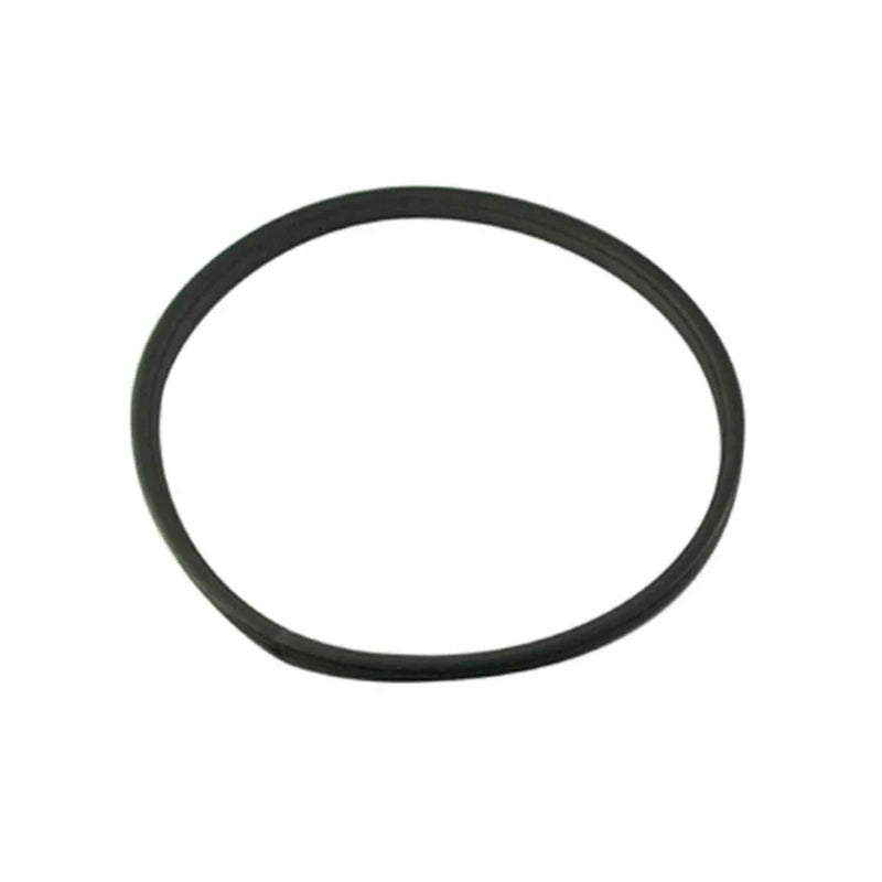 Rubber Seals Strip Rear Side Corner Window Door Fits Land Cruiser FJ40 1969-84