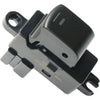 Nissan Frontier Window Switch Rear Left or Right (2005–2021)