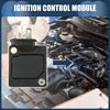 Mazda RX4 RX5 RX-7 Ignition Control Module (1972-1985)