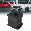 Honda Odyssey Rear Sway Bar Bushing (2004-2008)