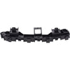 Honda Accord Sport Touring Front Bumper Support Bracket (2016-2020)