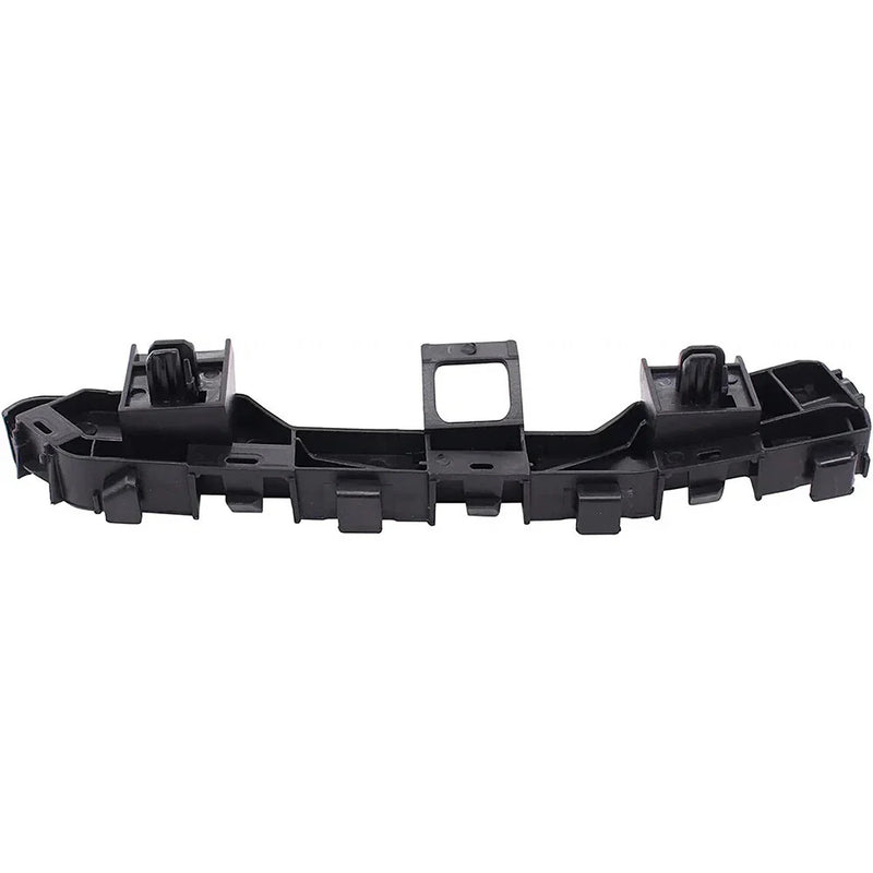 Honda Accord Sport Touring Front Bumper Support Bracket (2016-2020)