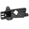 Hyundai i30 2007-2012 Rear Right Driver Side Inside Door Handle