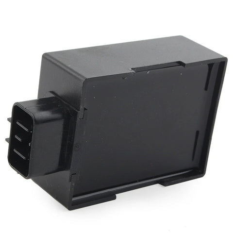 Polaris Ranger 500 4x4 6x6 New CDI Box Ignition Module (2003)