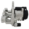 Jaguar XF XE F-PACE Rear Right Brake Caliper With Motor (2016–2020)