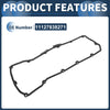 BMW M3 Coupe Valve Cover Gasket (2008-2013)