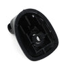 Chrysler Sebring Sun Visor Clip (1995–2010)