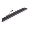 Vauxhall Astra J, Opel Astra J Brake Light Lamp (2010-2016)
