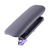Ford Transit MK6 MK7 Left Side Sliding Door Handle (2000-2014)