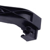 Hyundai Elantra Right Headlight Lamp Bracket (2017-2020)
